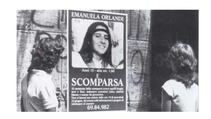 emanuela orlandi padre amorth