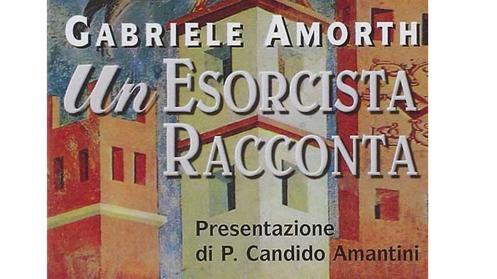 padre amorth un esorcista racconta