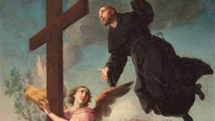 novena a san giuseppe da copertino