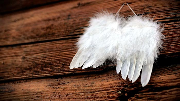 novena contro invidia