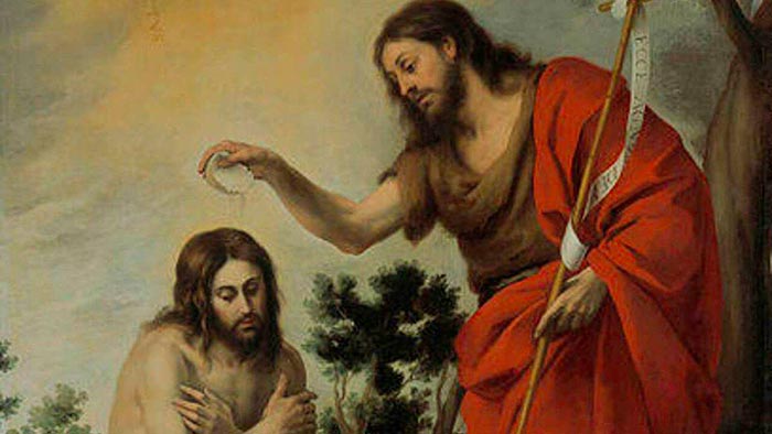 novena di san giovanni decollato