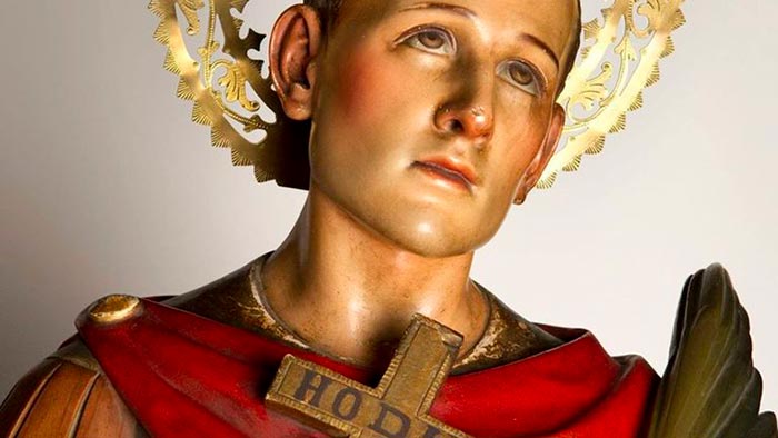 preghiere a san espedito per problemi economici