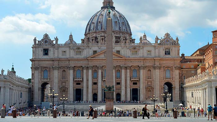 preghiere per il giubileo