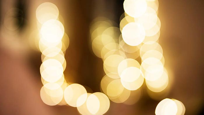 preghiere per ogni occasione