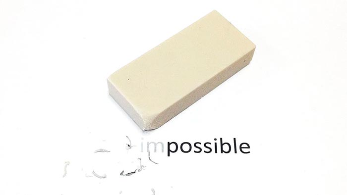 preghiere per ottenere grazie impossibili